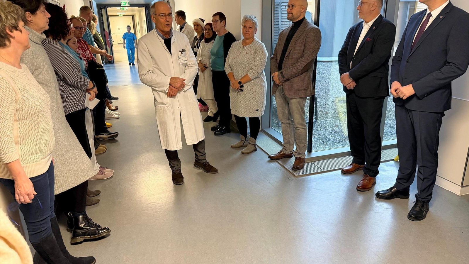 Besondere-Wohlklang-Visite-hat-in-S-mmerda-Tradition