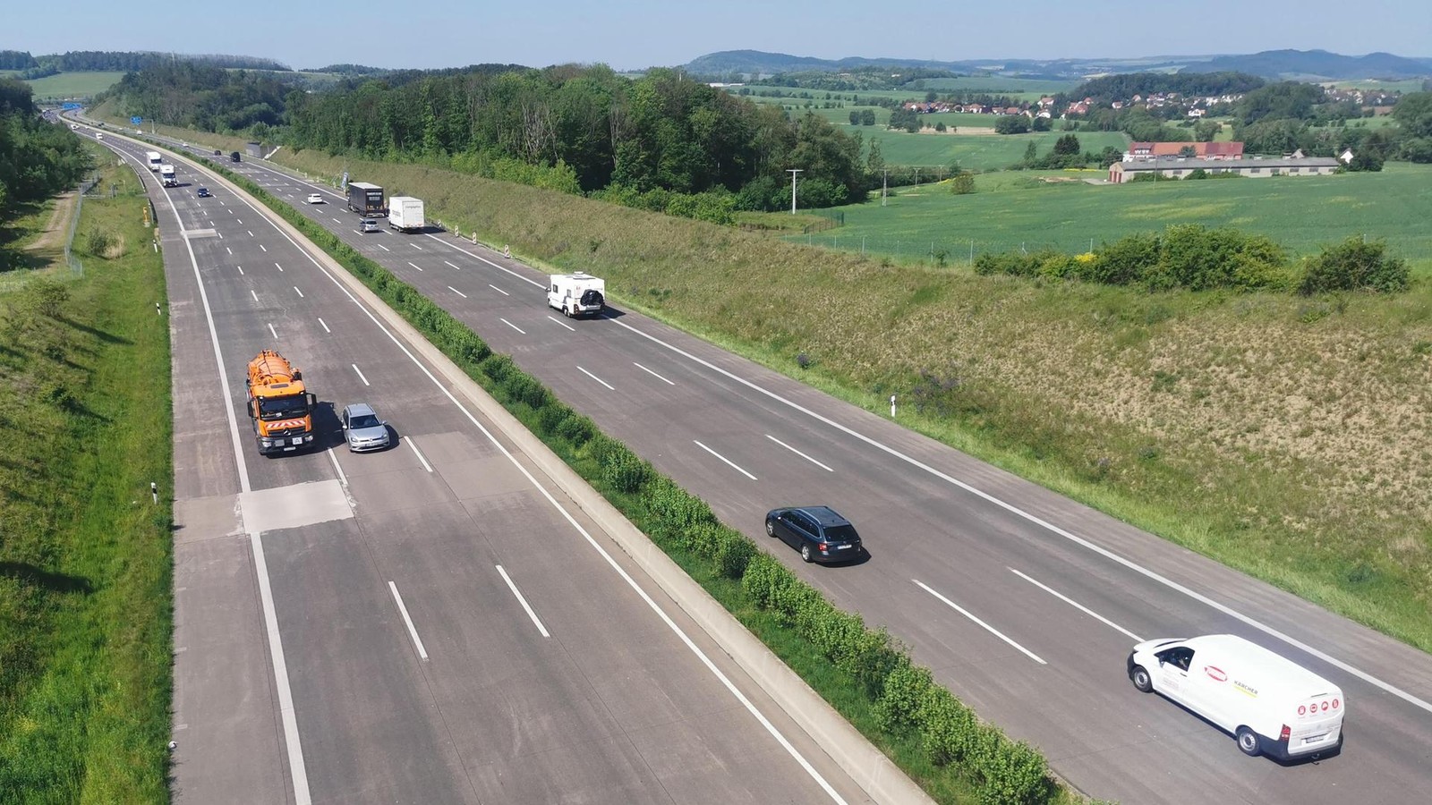 Pendler-und-R-ckkehrertag-in-Eisenach-am-29-Dezember-neuer-Kurs-f-r-Rettungsschwimmer