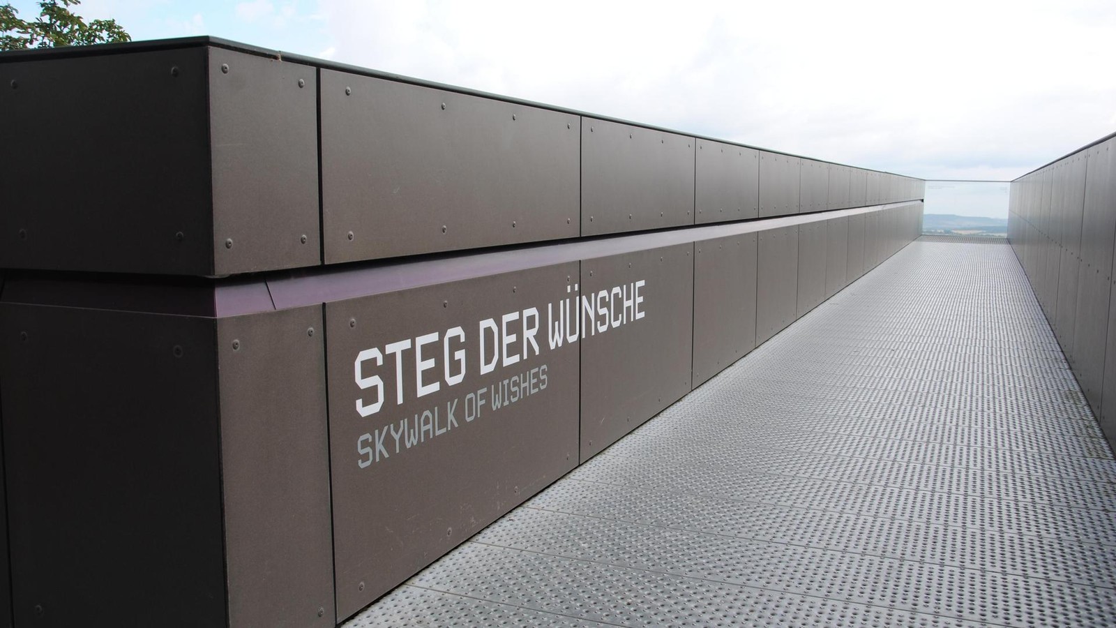 Saale-Holzland-Kreis-F-nf-Ausflugstipps-gegen-Langeweile-zu-Weihnachten