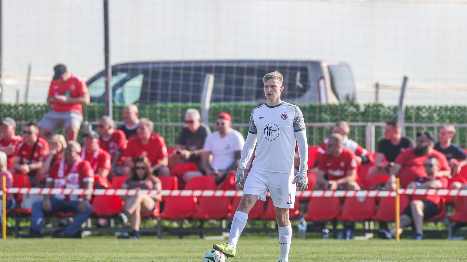 RWE-Transfers-Vorbereitung-T-rkei-so-geht-es-im-neuen-Jahr-weiter