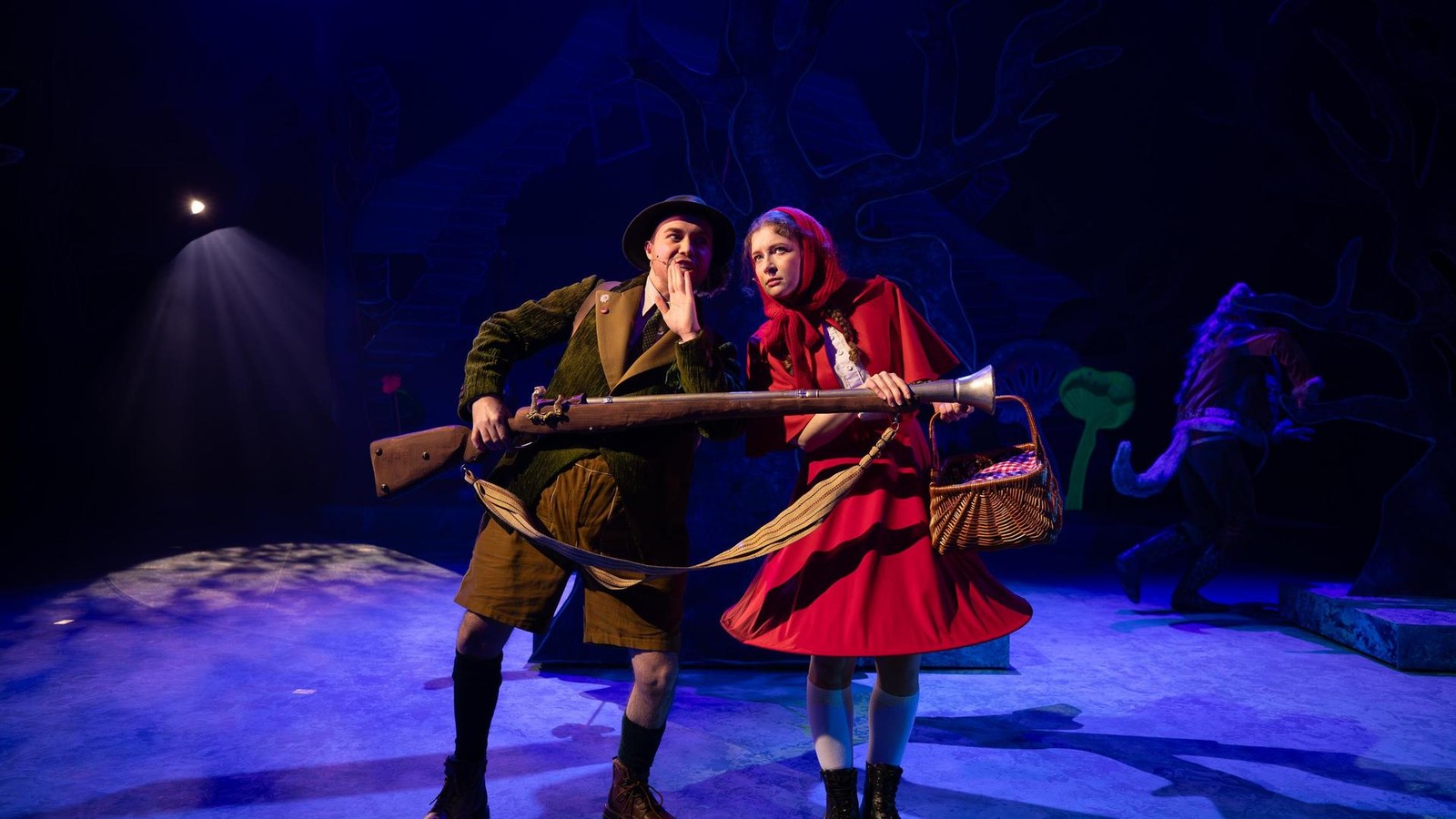 Die-Geraer-News-zwischen-G-nsebraten-und-Abendessen