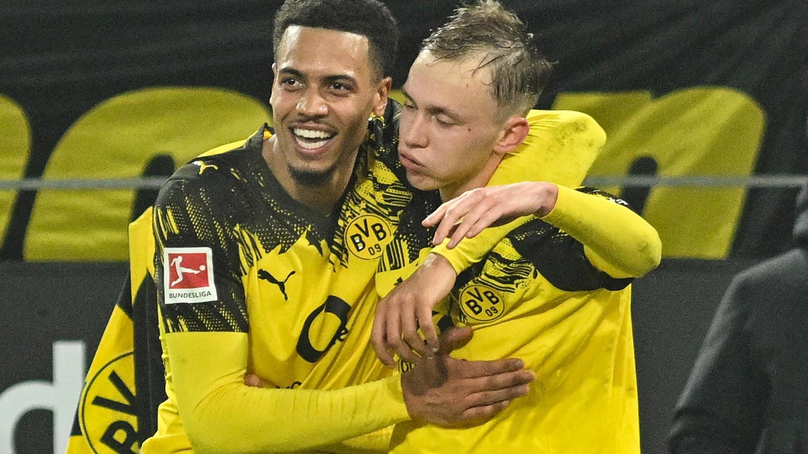 Warum-die-Winterpause-im-deutschen-Fu-ball-fast-berfl-ssig-ist