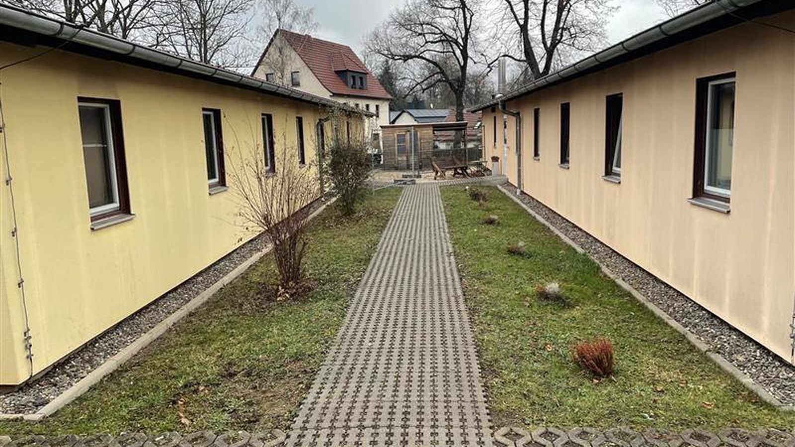 F-nf-Orte-im-Kreis-Saalfeld-Rudolstadt-halten-Unterk-nfte-f-r-Obdachlose-vor