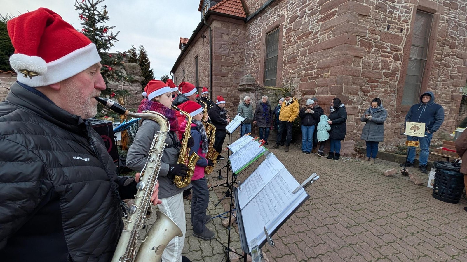 Kyffh-userkreis-Weihnachtsklassiker-zum-Fest