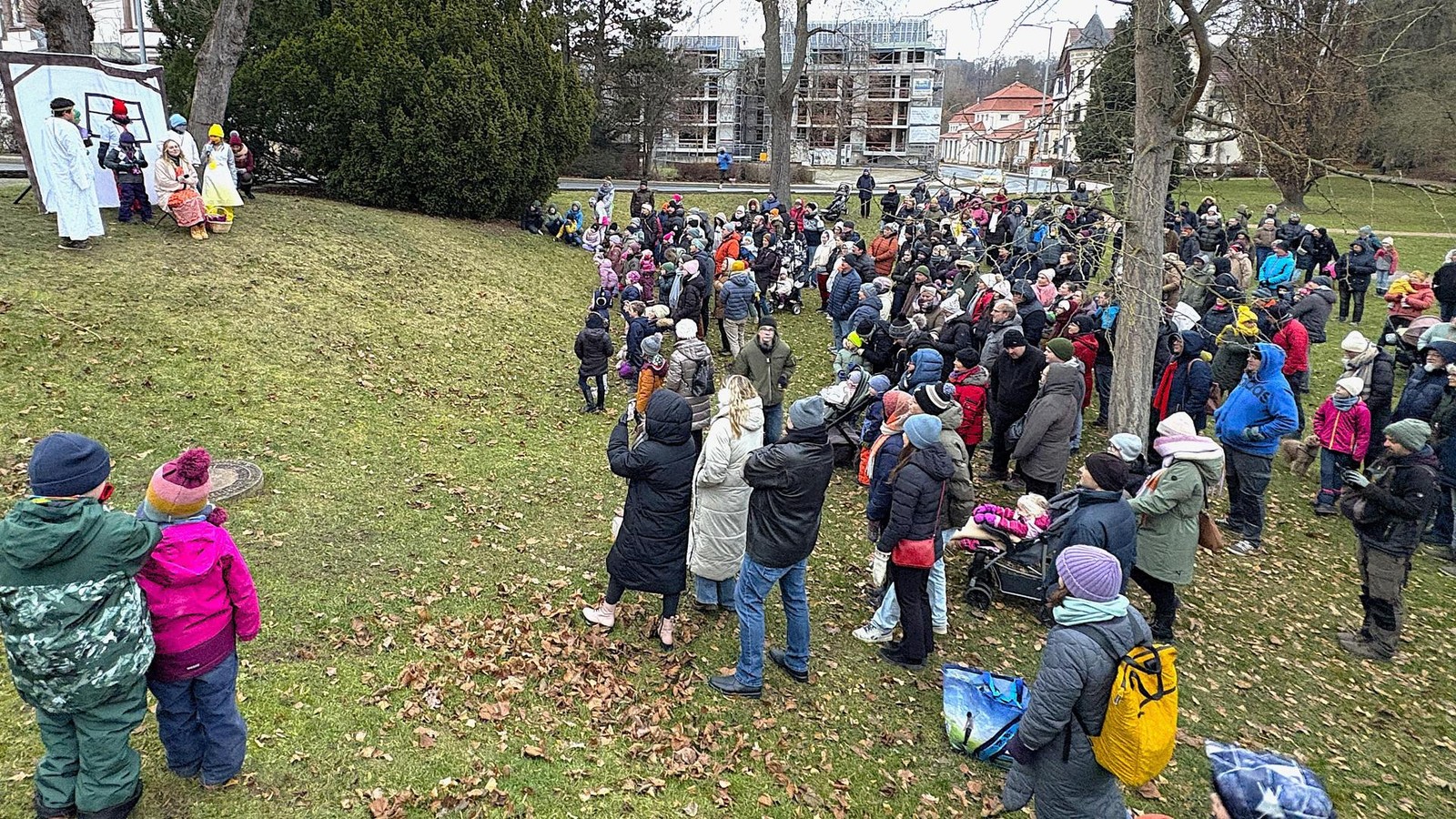 Warum-Maria-im-Eisenacher-Wald-emotional-hin-und-hergerissen-ist