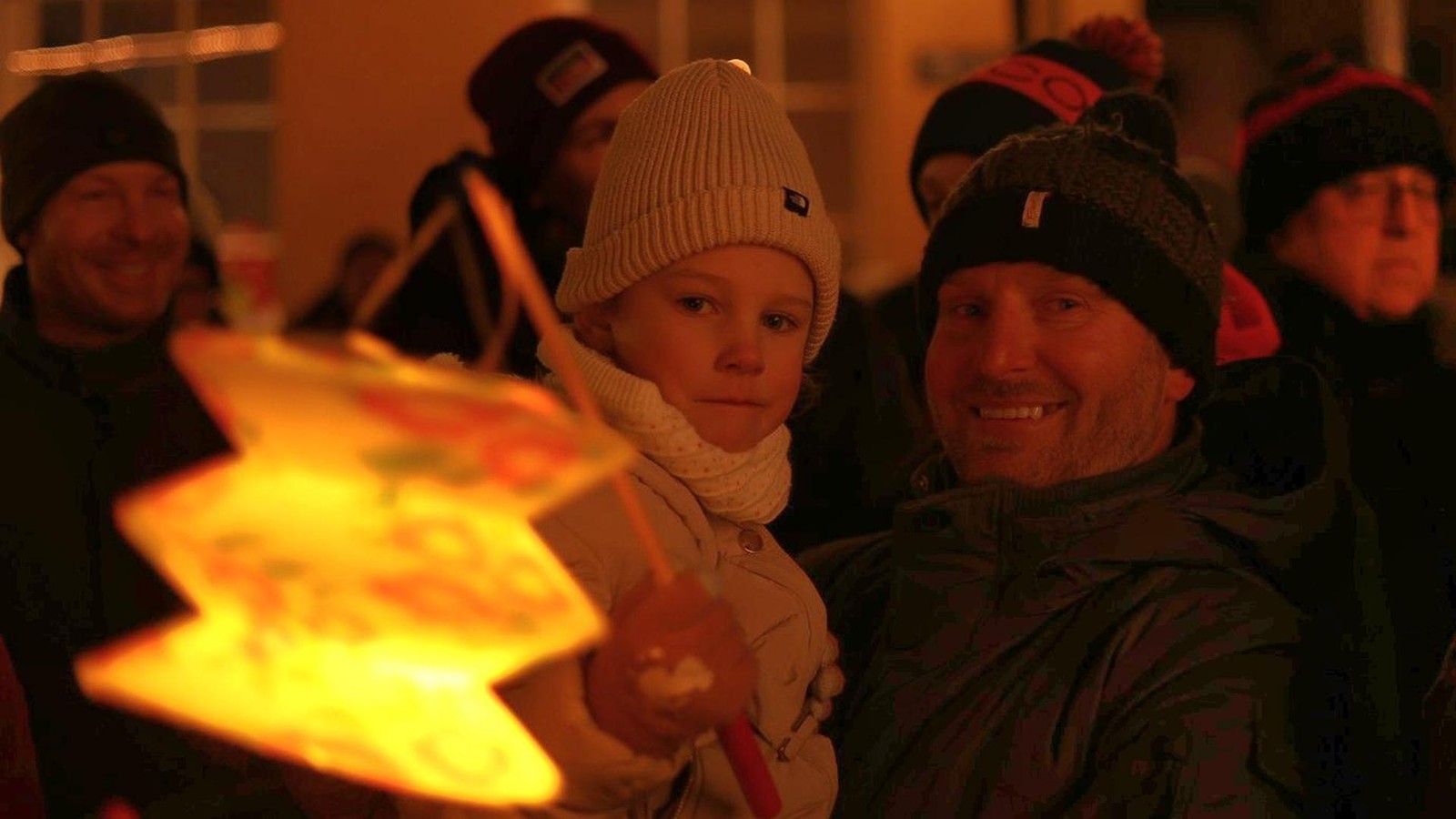 Weihnachtsbotschaft-aus-dem-Saale-Orla-Kreis-Kinder-beschenken-uns-mit-Vertrauen-wenn-wir-sie-nicht-entt-uschen-