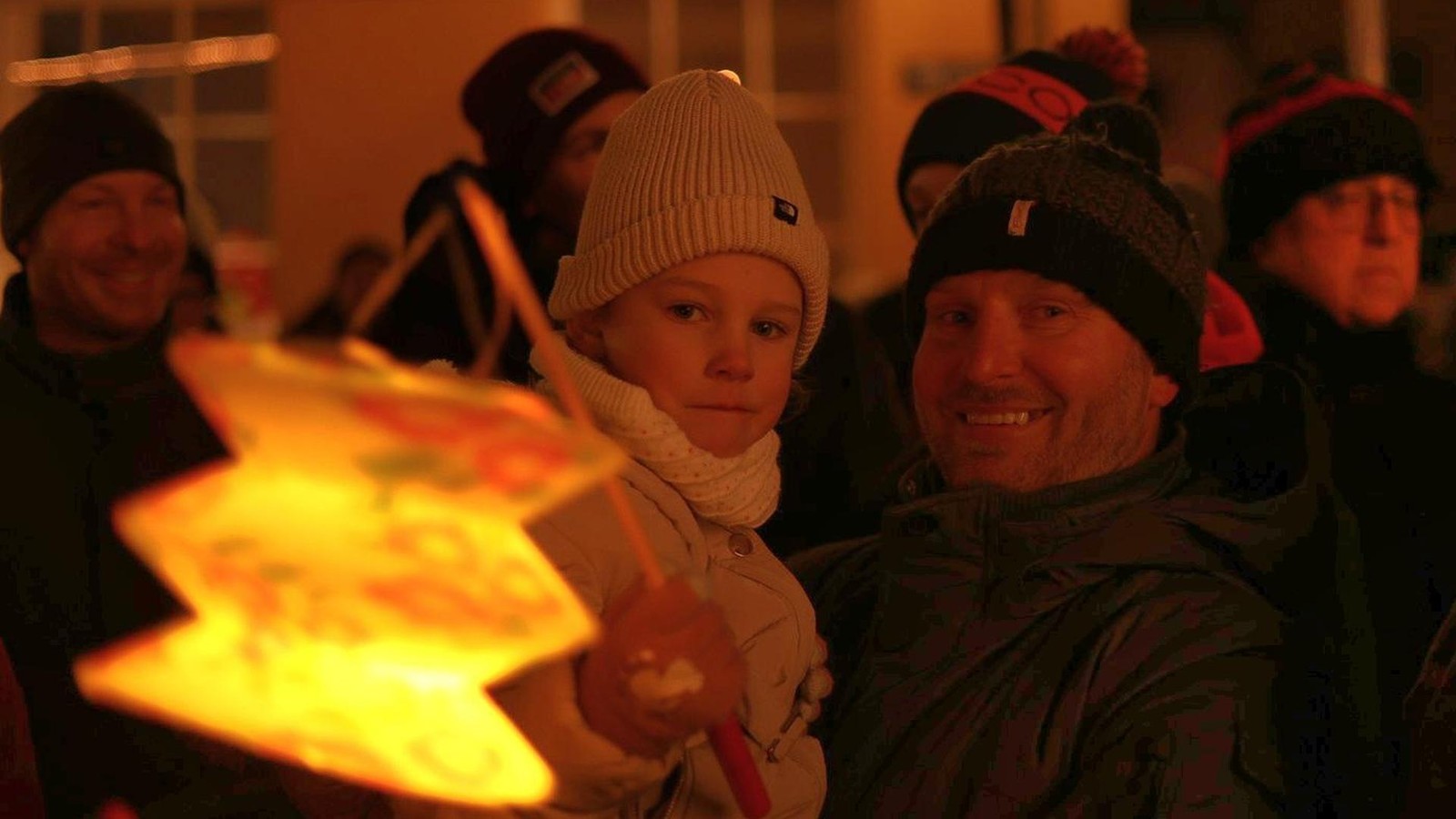 Sepp-Herberger-und-das-P-necker-Lichterfest-Ein-Ausblick-auf-ein-Jubil-um