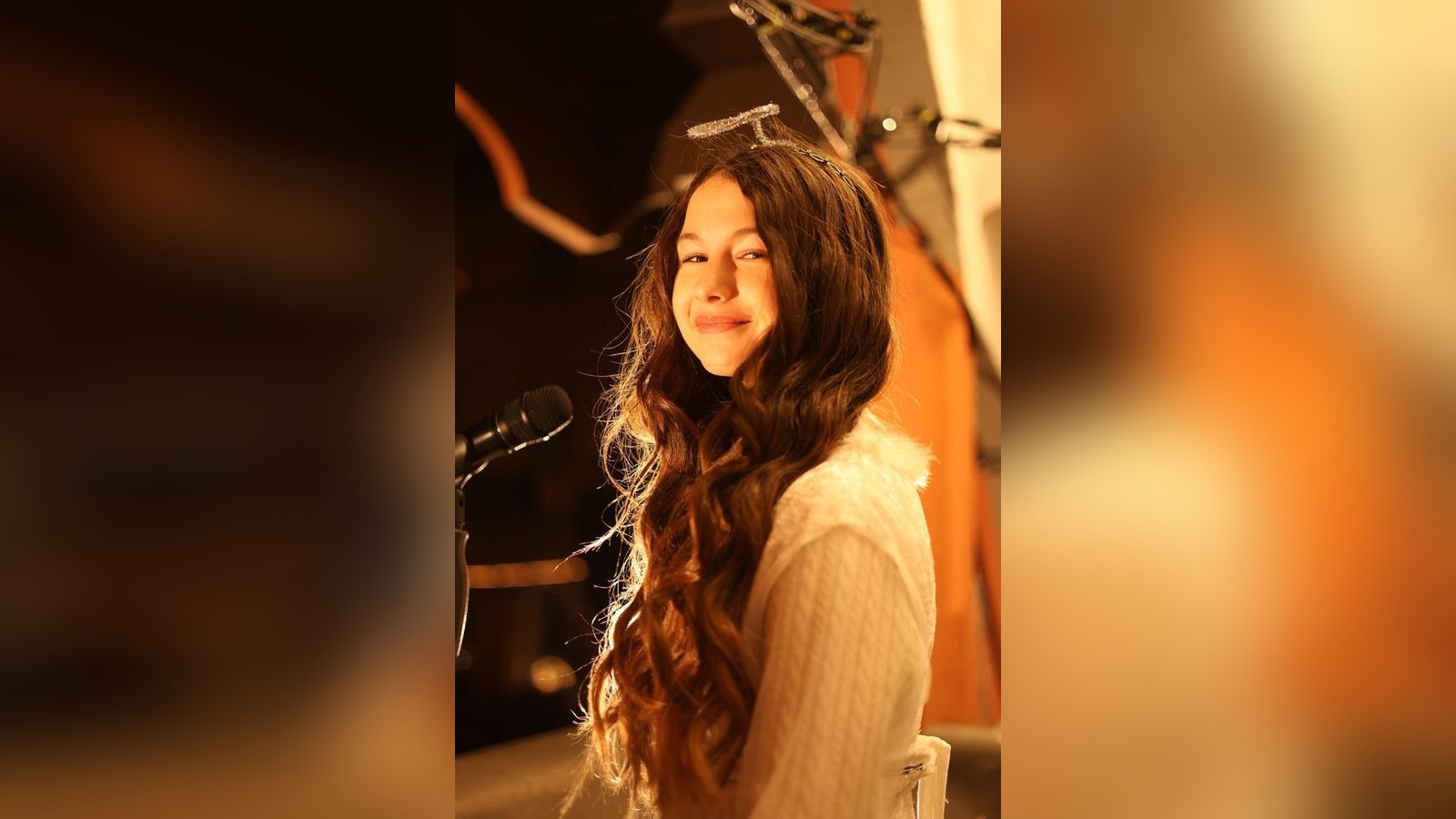 Saale-Orla-Kreis-50-Bilder-von-einer-weltweit-einmaligen-Tradition-am-Heiligen-Abend