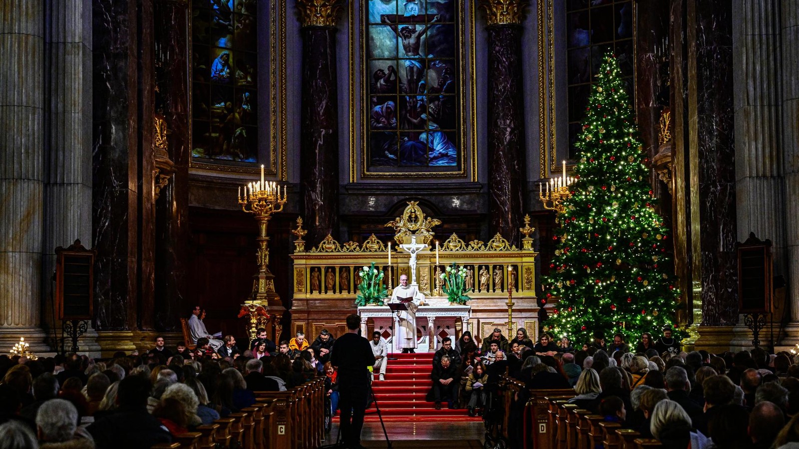 Christmette-im-Berliner-Dom-Hier-den-Livestream-sehen