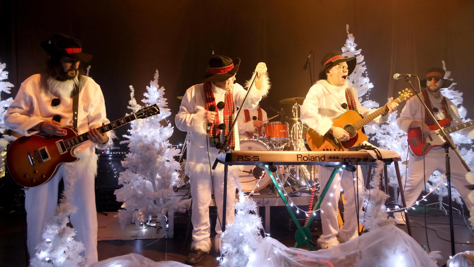 Heilige-Nacht-Nicht-mit-Acoustica-in-Erfurt