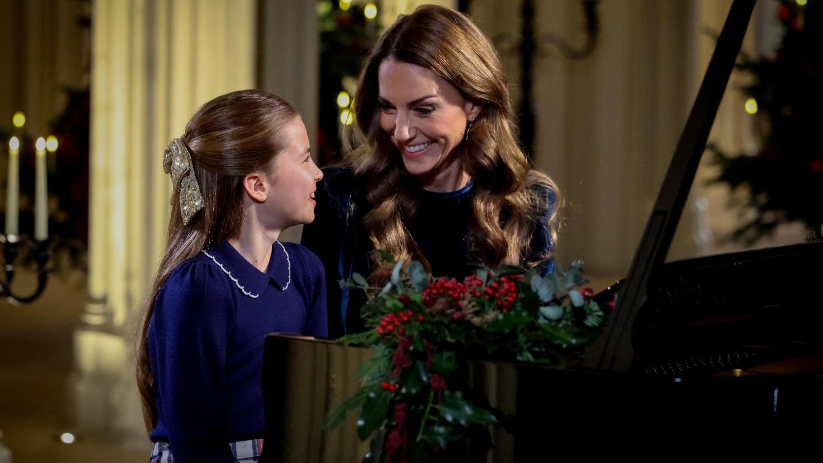 Kate-und-Charlotte-verzaubern-Gro-britannien-mit-Klavier-Duett