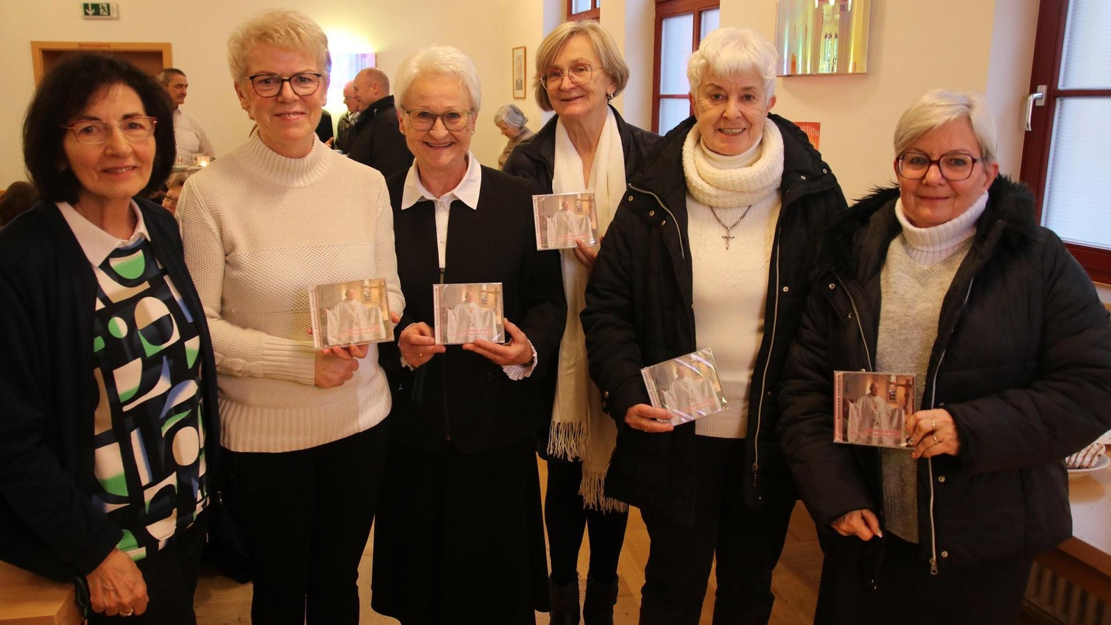 Der-letzte-Wunsch-eines-Eichsfelder-Musikliebhabers