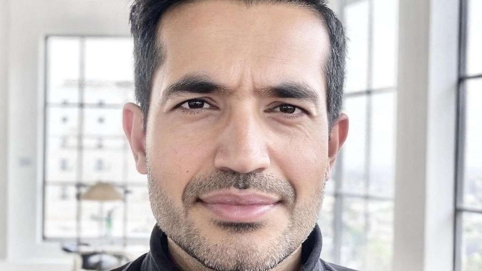 Jesus-von-Nazareth-der-seltsame-Grenzg-nger-der-Geschichte