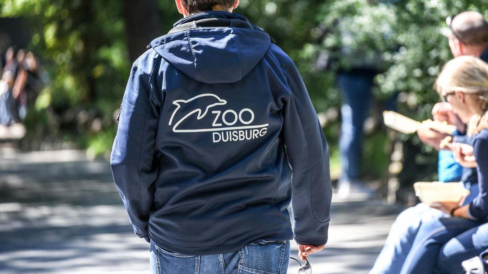 -ltestes-Tier-82-im-Zoo-Duisburg-bekommt-ein-neues-Gehege-und-zieht-um