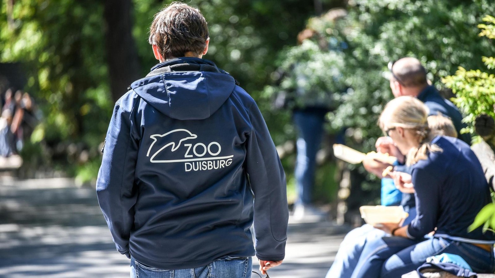 Zoo-Duisburg-Publikumsmagneten-werden-den-Tierpark-2026-verlassen