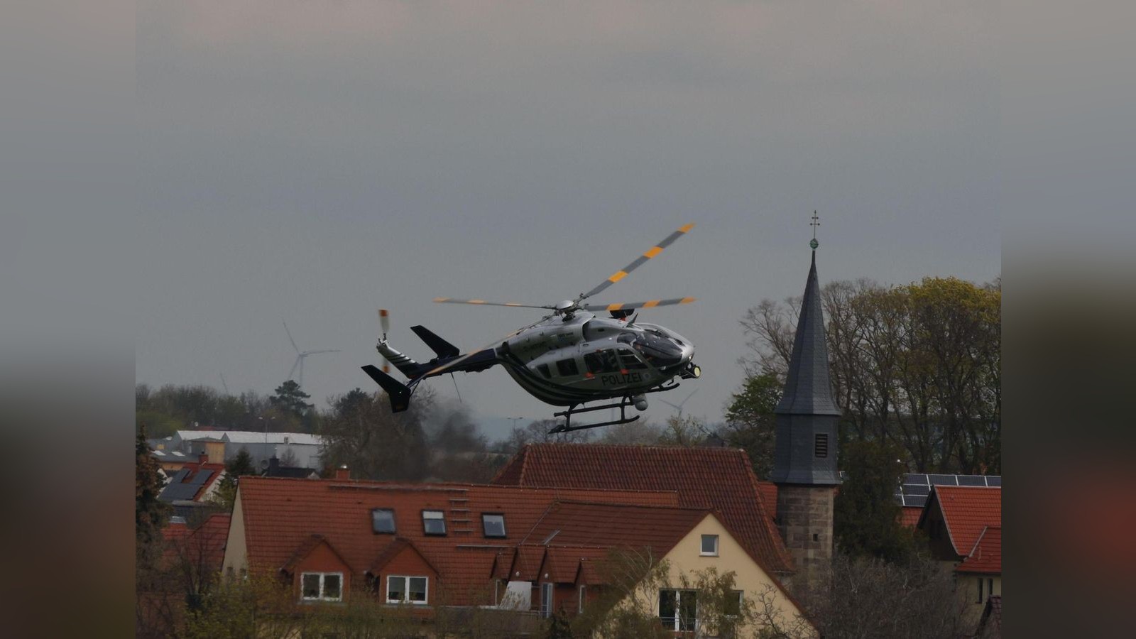 Th-ringer-Polizei-fliegt-eine-der-ltesten-Hubschrauberstaffeln-das-ist-k-nftig-geplant