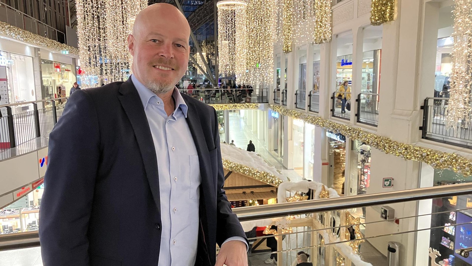 Chef-der-Goethe-Galerie-ber-den-Handel-in-Jena-Da-muss-sich-die-Stadt-hinterfragen-warum-das-so-ist-