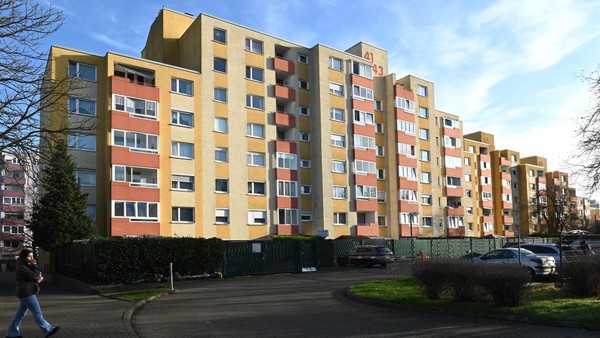 Neuer Mietspiegel in Wolfsburg: Stadt rechnet mit höheren Mieten