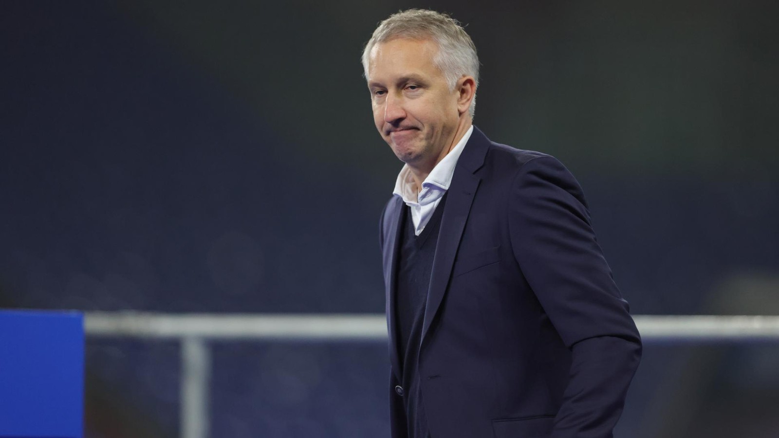 Schalke-Einigung-mit-Manga-Nachfolger-auch-Job-Bezeichnung-klar