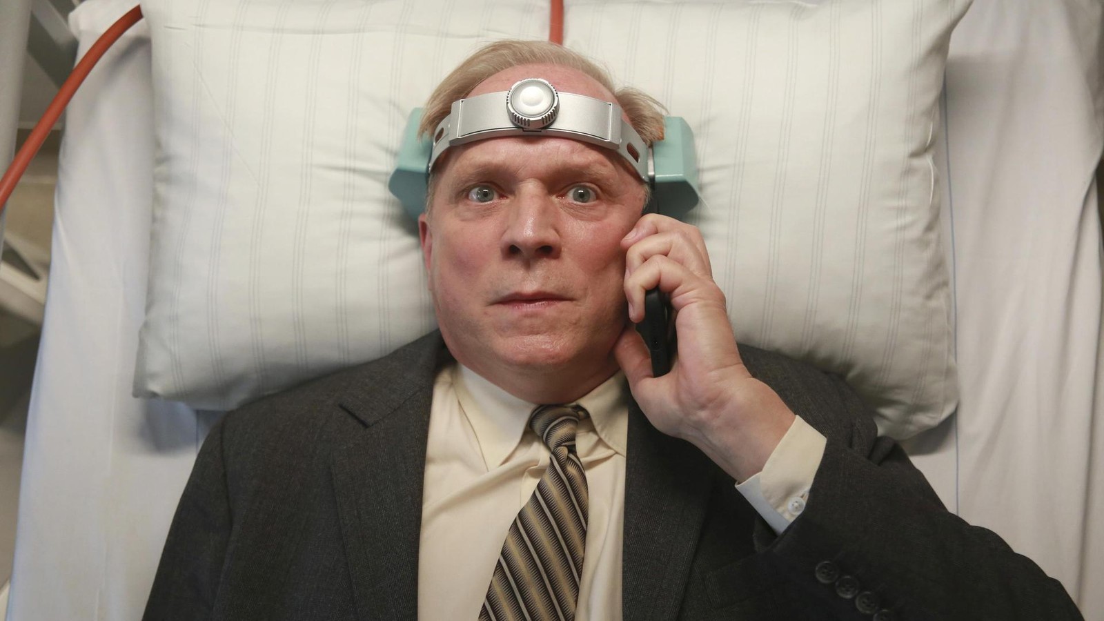 -Tatort-Haben-Sie-noch-alle-Latten-am-Zaun-Herr-Murot-