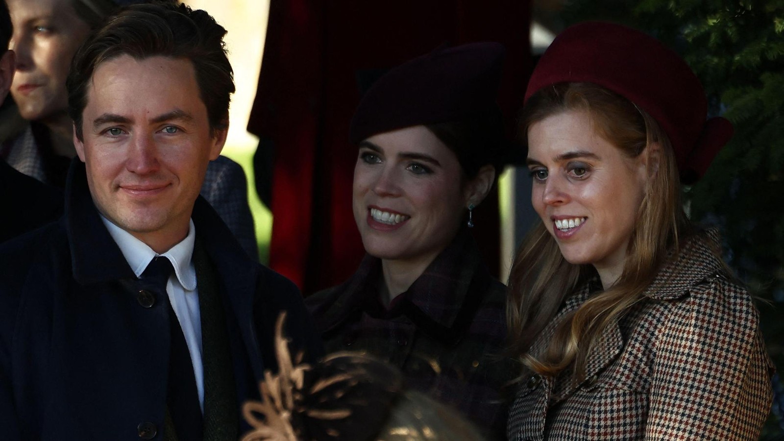 Gottesdienst-der-britischen-Royals-Ohne-Andrew-aber-mit-seinen-T-chtern