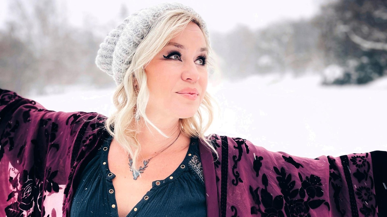 M-rchen-M-nche-und-Munition-Was-die-S-dharzer-am-letzten-Wochenende-dieses-Jahres-erleben-k-nnen