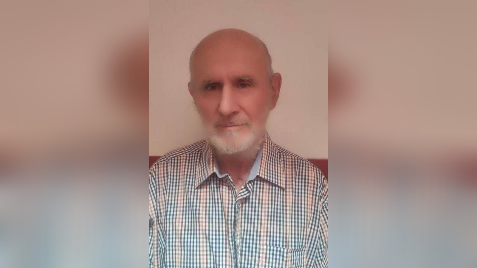 Hamburger-Senior-71-seit-Heiligabend-vermisst-Polizei-bittet-um-Hinweise