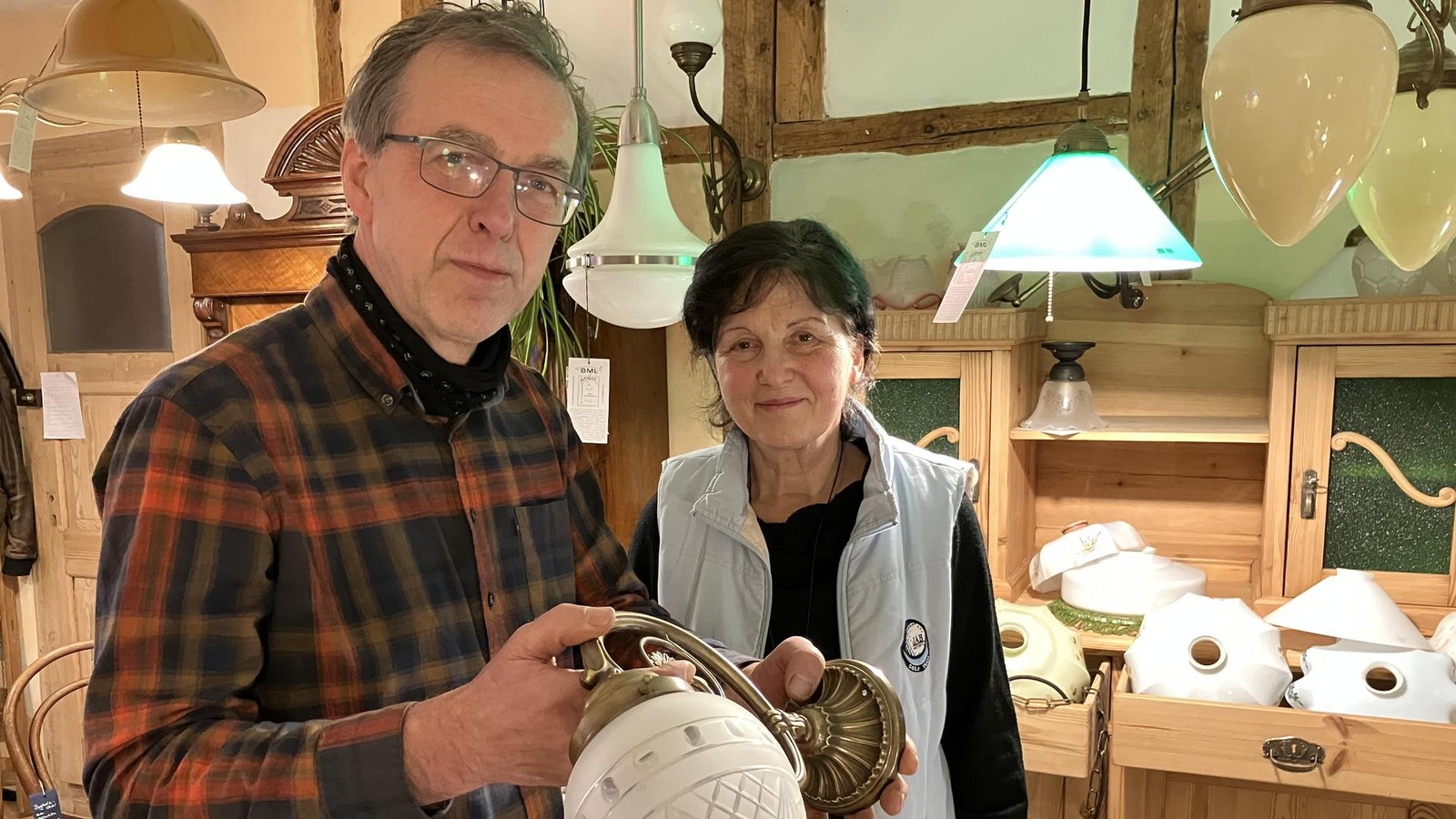 Gesch-ft-im-Zentrum-von-Jena-schlie-t-Es-ist-schon-schwergefallen-den-sch-nen-Laden-aufzugeben-