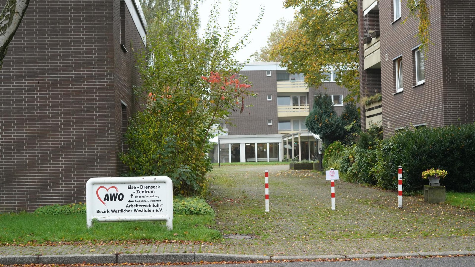 Herner-Seniorenzentrum-ist-Geschichte-die-Zukunft-der-Anlage-v-llig-ungewiss