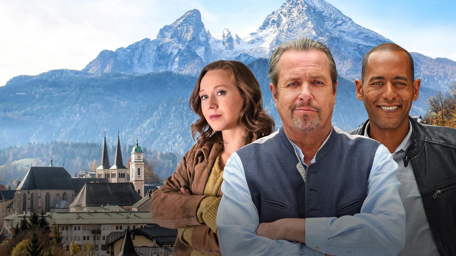 -Watzmann-ermittelt-Die-Tr-nen-der-Madonna-Drama-mit-Herzblut