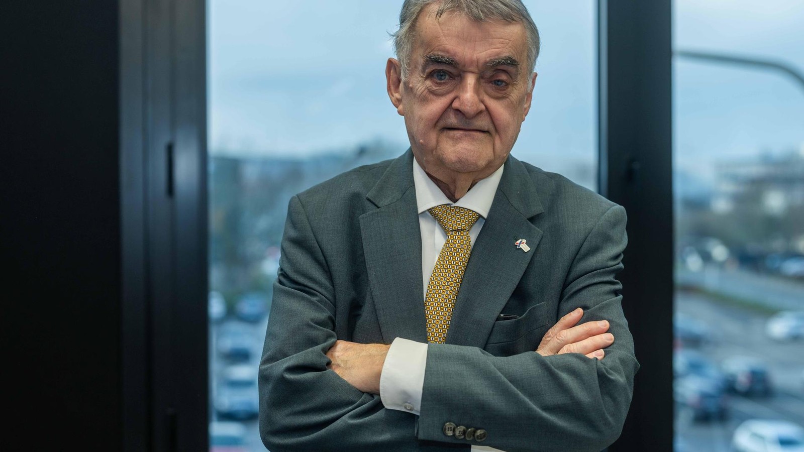 Herbert-Reul-Wir-m-ssen-die-Polizei-entlasten-