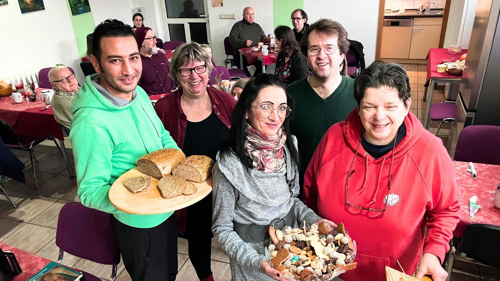 Unstrut-Hainich-Kreis-Sie-geben-ihren-Weihnachtsmorgen-auf-und-erleben-etwas-Unglaubliches