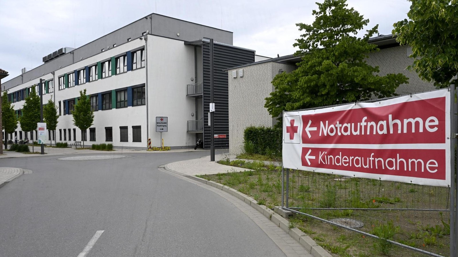 Klinikum-Braunschweig-Alle-Artikel-ber-die-dramatische-Finanzkrise-im-berblick