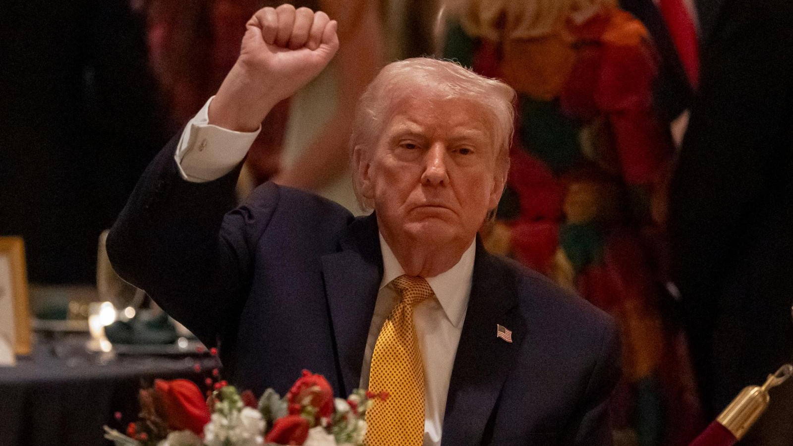 Freifahrtschein-f-r-Autokraten-Der-Venezuela-Coup-macht-die-Welt-noch-unsicherer