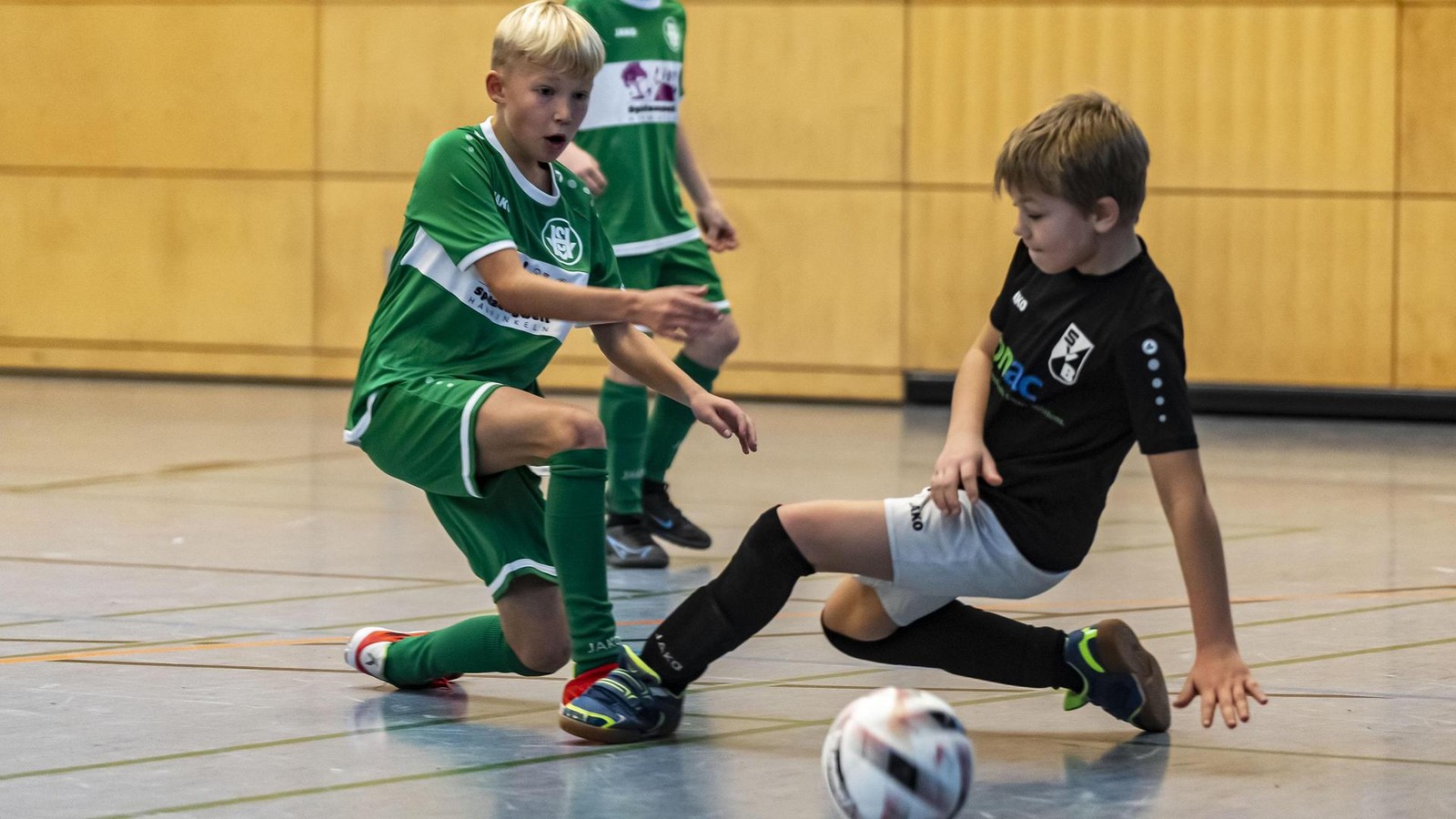 hamminkelner-junioren-k-mpfen-zwischen-den-jahren-um-die-stadtmeisterschaft