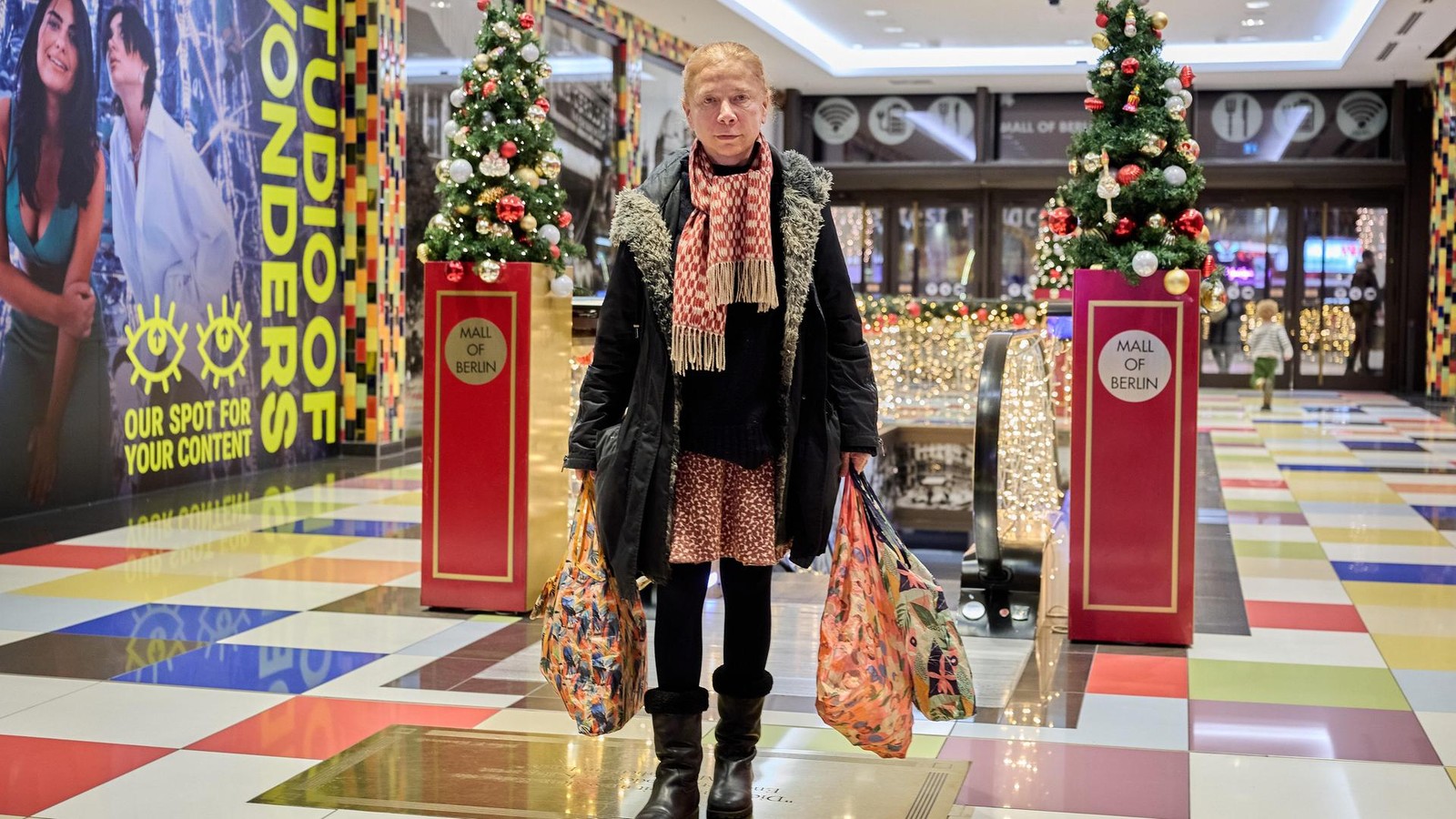 Mutter-ber-Weihnachten-mit-zehn-Kindern-F-r-mich-gibt-es-nie-Ruhe-