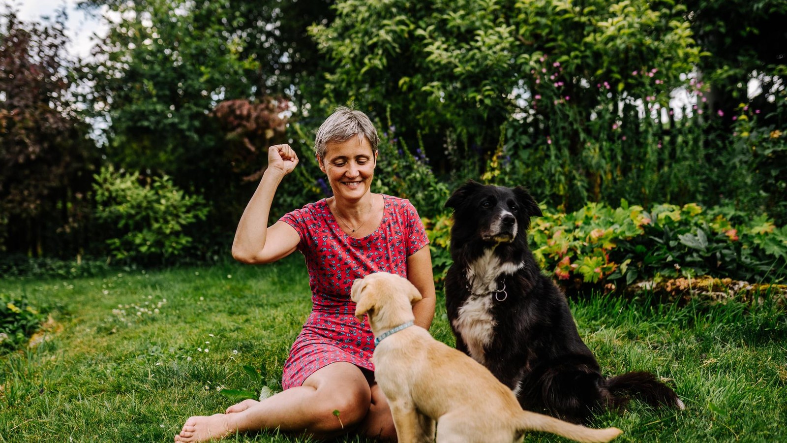 Welcher-Hund-passt-zu-welchem-Menschen-Jenaer-Studie-geht-oft-gestellter-Frage-auf-den-Grund