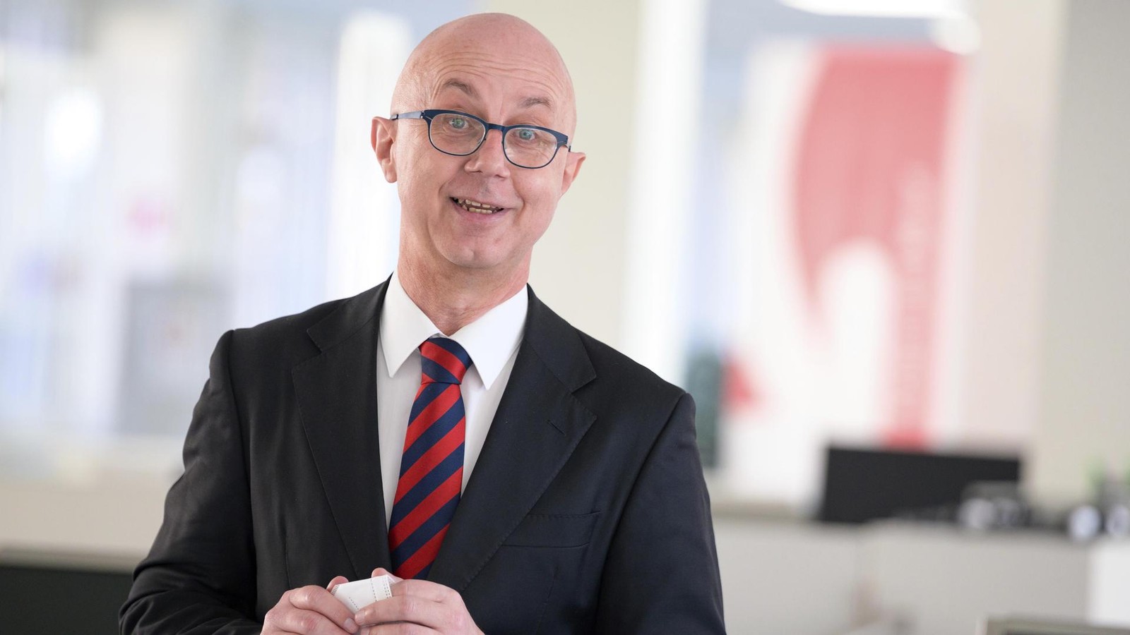 Immer-mehr-junge-Hamburger-ohne-Job-was-l-uft-schief-auf-dem-Arbeitsmarkt-