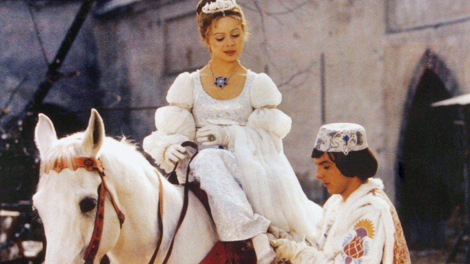 Wenn-das-Lied-von-Aschenbr-del-erklingt