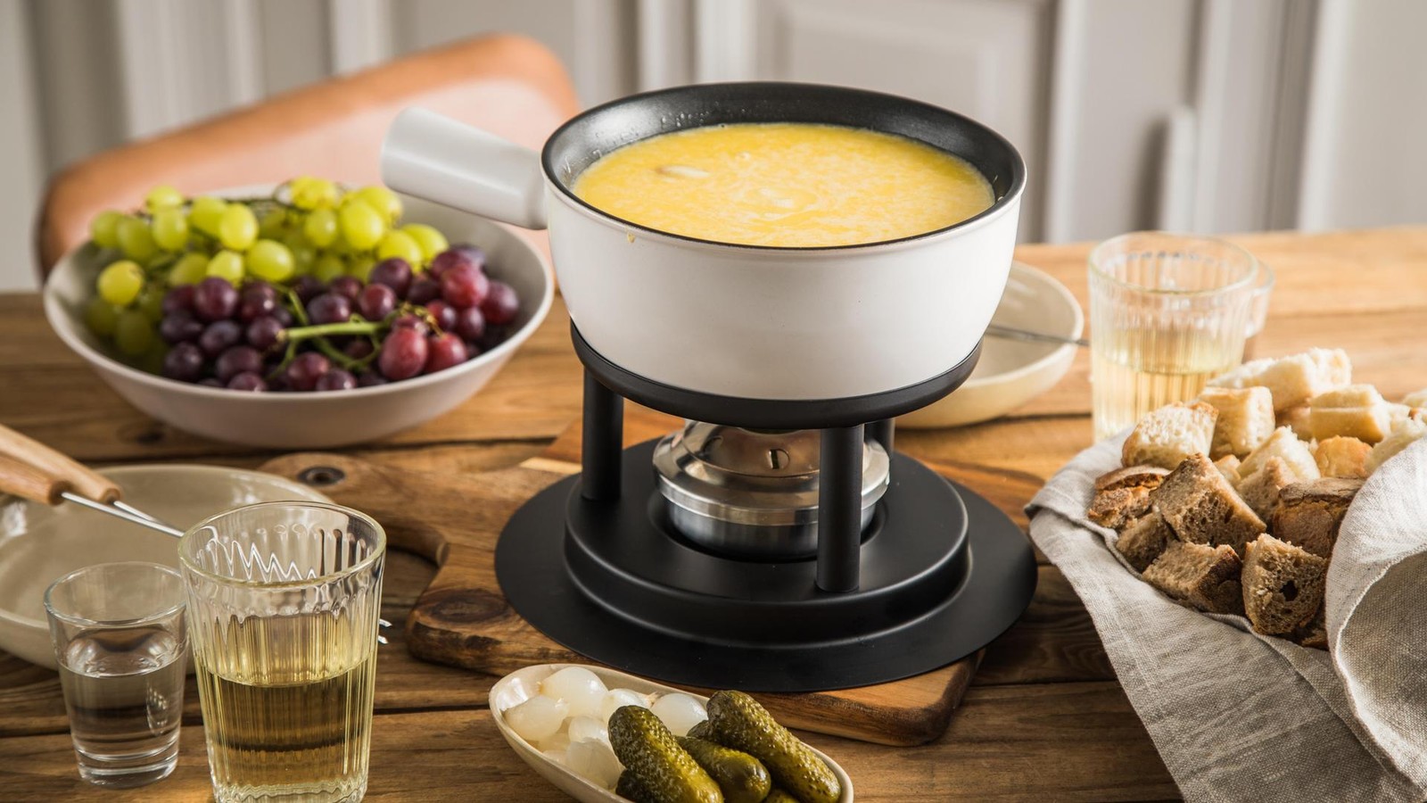 K-sefondue-am-Silvesterabend-Spitzenkoch-verr-t-seine-besten-Tipps