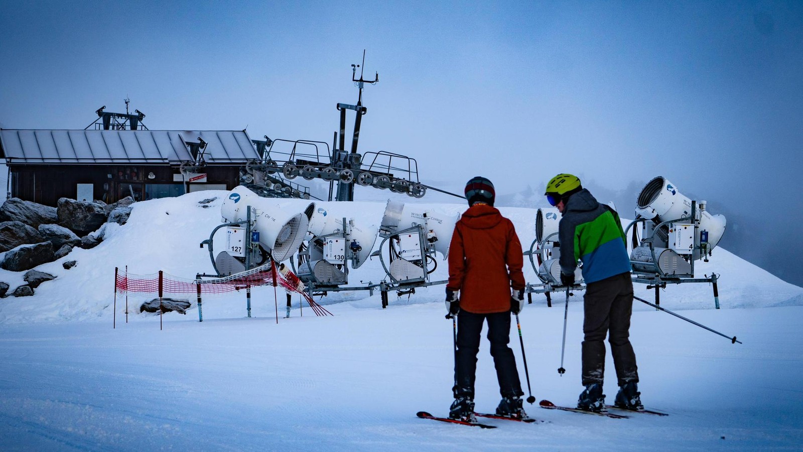 Bangen-um-Skiurlaub-in-Italiens-Bergen-Schnee-bald-so-selten-wie-in-Neapel-