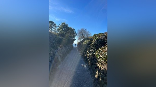 Momente des Jahres – ein „Stückchen Leben“