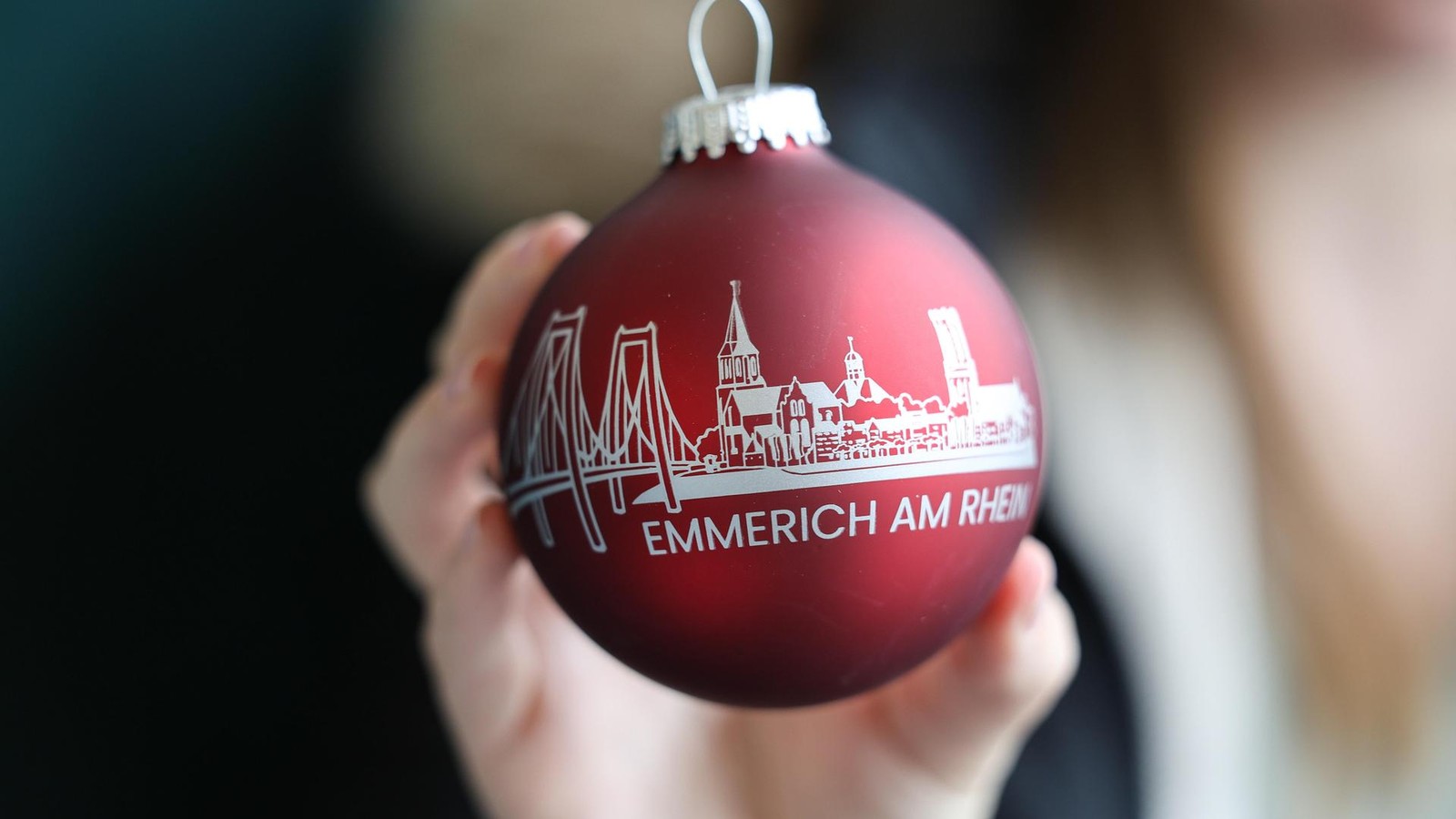 Extrem-dreist-Einbrecher-dringen-Heiligabend-in-Emmerich-in-ein-Wohnhaus-ein