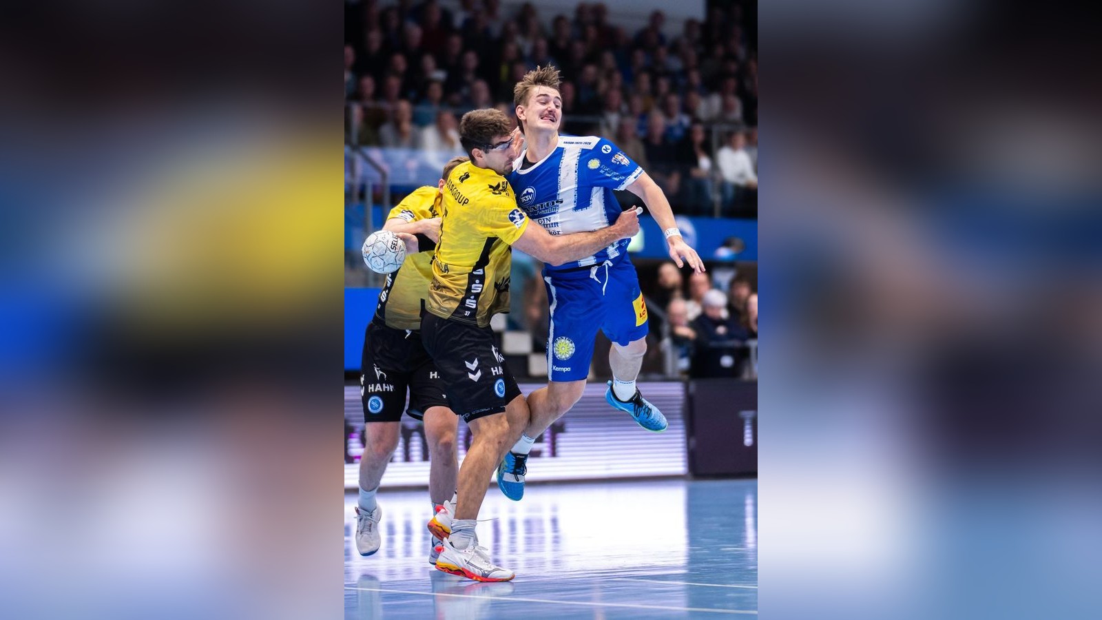 ThSV-Eisenach-plagen-vor-dem-Ost-Kracher-gegen-Magdeburg-personelle-Sorgen