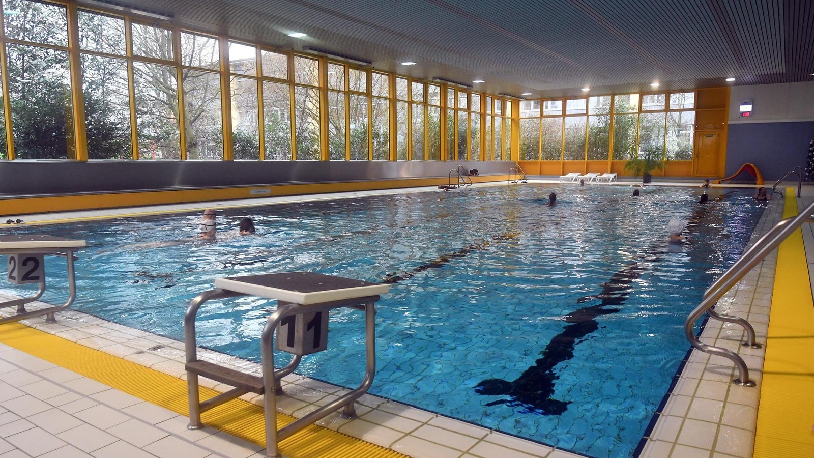 Stadt-Witten-hofft-auf-F-rdergelder-f-r-alle-vier-Lehrschwimmbecken