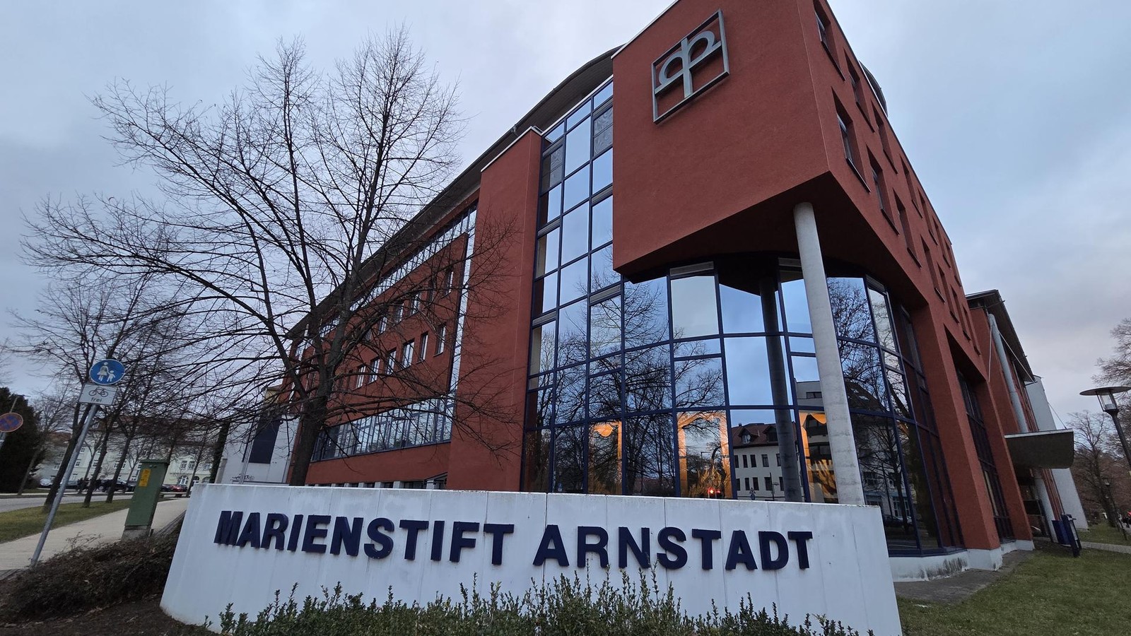 Marienstift-Arnstadt-investiert-77-Millionen-Euro-in-die-Orthop-dische-Klinik