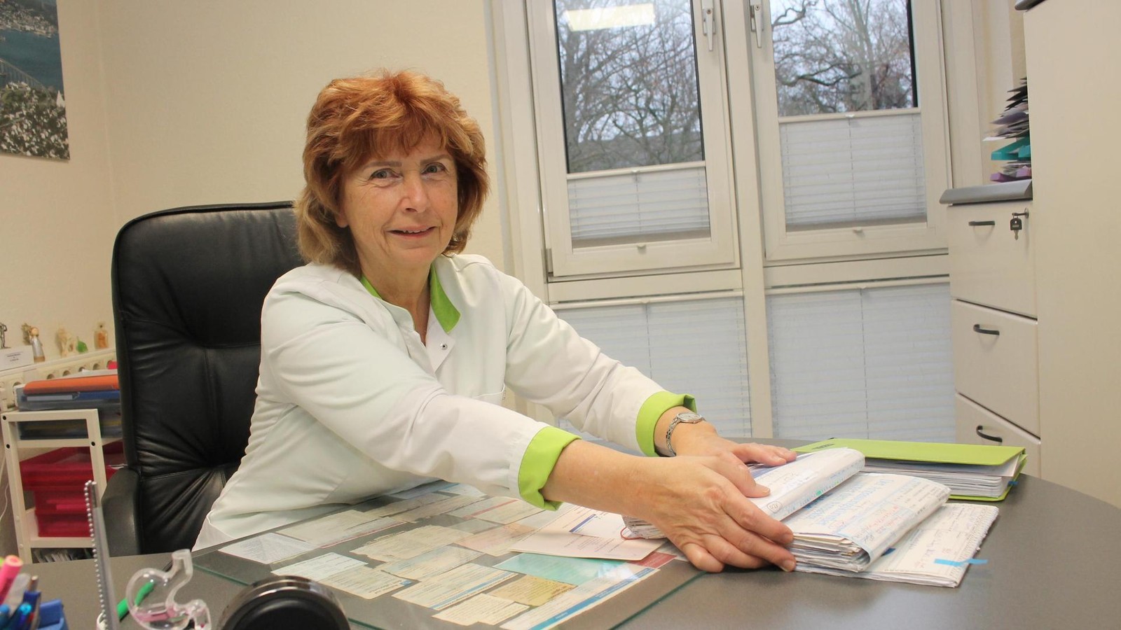 Eine-Haus-rztin-sagt-in-Gotha-leise-Servus