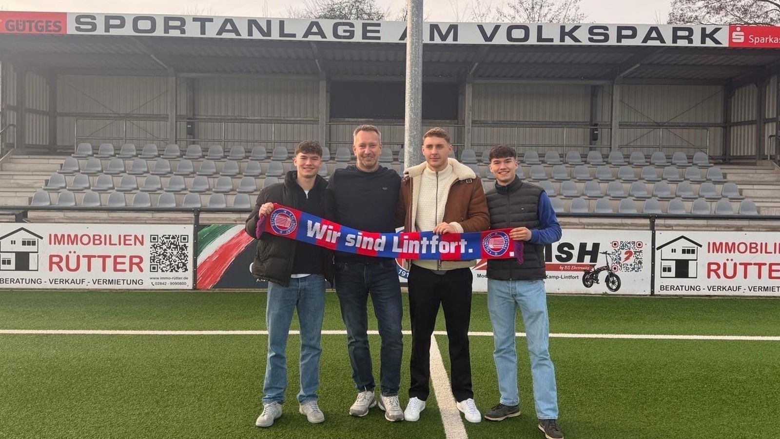 Lintfort-Scherpenberg-und-Co-So-testen-die-Fu-ballteams-ihre-neuen-Spieler