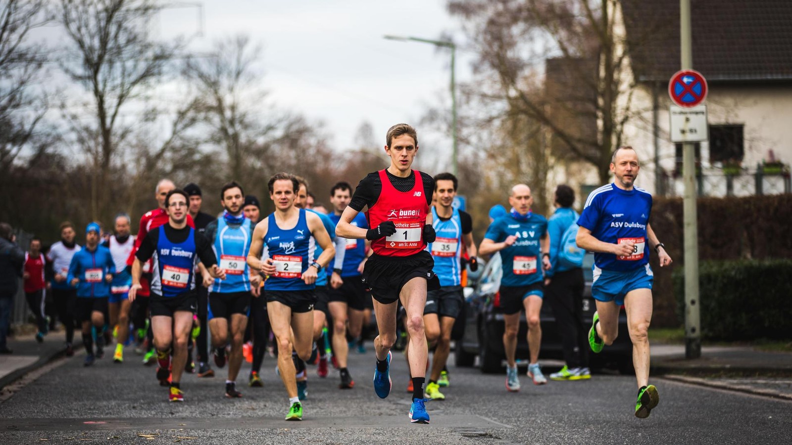 Wie-Ostern-zum-Jahresstart-Die-Auferstehung-des-Angerlaufs