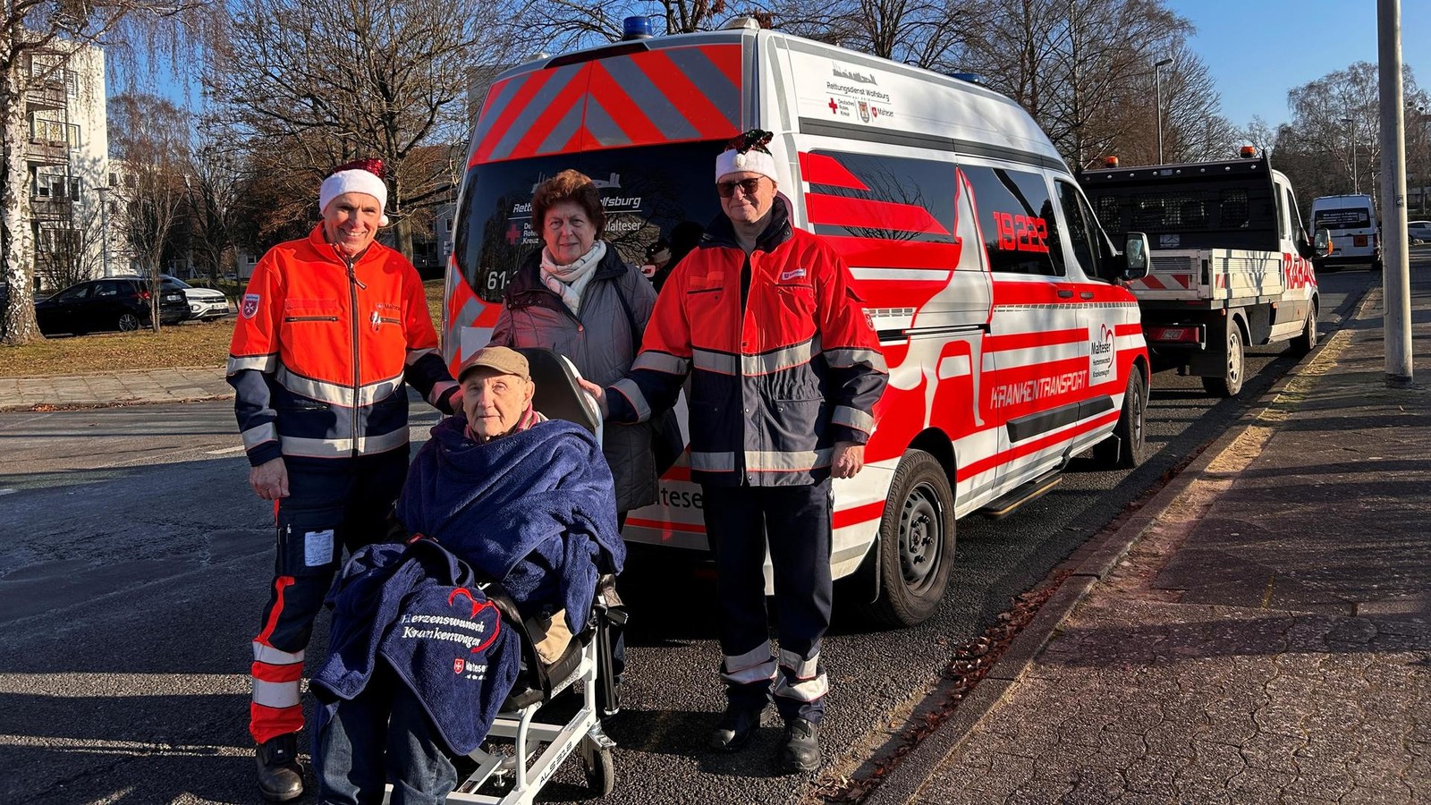 Malteser-Hilfsdienst-erf-llt-Wolfsburger-Opa-an-Weihnachten-einen-Herzenswunsch